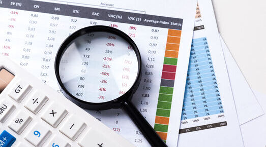 Asamblea anual Urberoa: Aprobadas las cuentas de 2022