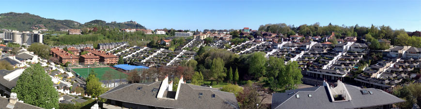 Paisaje