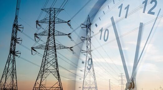 NUEVO SISTEMA DE TARIFAS ELECTRICAS (II)