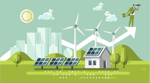 OFERTA CENTRALIZADA DE ENERGIA ELECTRICA