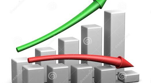 Cuentas Urberoa 2021: Mejores resultados econ&oacute;micos que los previstos.