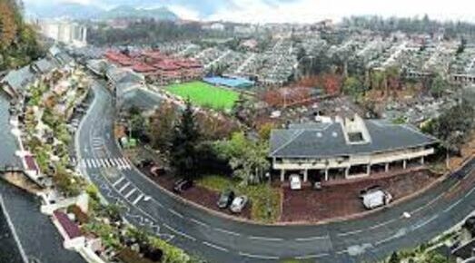 Los socios cooperativistas de Urberoa disfrutar&aacute;n en 2022 de los mismos precios de calefacci&oacute;n y agua caliente que en 2021.