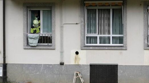 URBEROA: Ventajas de la calefacci&oacute;n comunitaria que no se reflejan en el precio