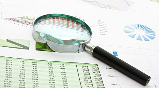 Cuentas de 2021 aprobadas por la Asamblea General