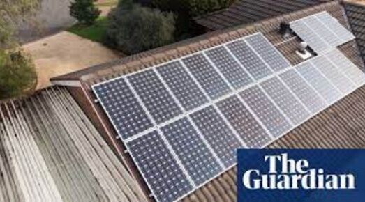 Urberoa en The Guardian (3/09/22)