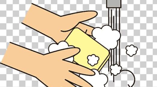 Agua m&aacute;s caliente: menor consumo, menor factura.