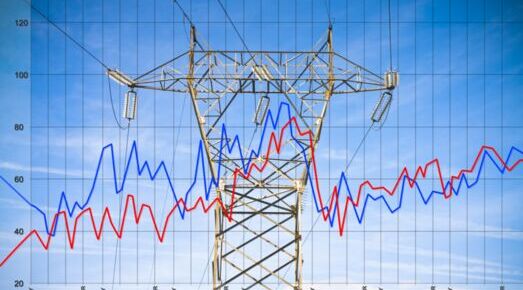 NUEVO SISTEMA DE TARIFAS EL&Eacute;CTRICAS (I)